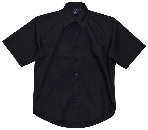 Teflon Executive Shirt image22